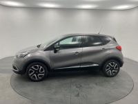 Renault Captur TCe 120 Energy Intens EDC - <small></small> 11.900 € <small>TTC</small> - #2