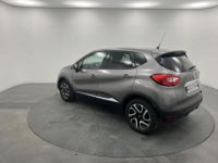 Renault Captur TCe 120 Energy Intens EDC - <small></small> 11.900 € <small>TTC</small> - #3