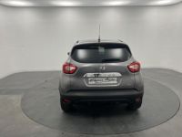 Renault Captur TCe 120 Energy Intens EDC - <small></small> 11.900 € <small>TTC</small> - #4