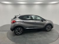 Renault Captur TCe 120 Energy Intens EDC - <small></small> 11.900 € <small>TTC</small> - #6