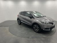 Renault Captur TCe 120 Energy Intens EDC - <small></small> 11.900 € <small>TTC</small> - #7