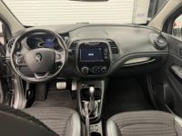 Renault Captur TCe 120 Energy Intens EDC - <small></small> 11.900 € <small>TTC</small> - #12