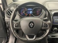 Renault Captur TCe 120 Energy Intens EDC - <small></small> 11.900 € <small>TTC</small> - #14