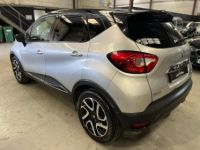 Renault Captur TCe 120 Intens EDC - <small></small> 10.990 € <small>TTC</small> - #6