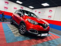 Renault Captur TCe 120 Intens EDC - <small></small> 9.490 € <small>TTC</small> - #2