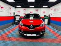 Renault Captur TCe 120 Intens EDC - <small></small> 9.490 € <small>TTC</small> - #3