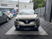 Renault Captur TCe 120 Zen EDC - <small></small> 9.490 € <small>TTC</small> - #2