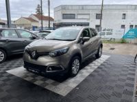 Renault Captur TCe 120 Zen EDC - <small></small> 9.490 € <small>TTC</small> - #3