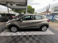 Renault Captur TCe 120 Zen EDC - <small></small> 9.490 € <small>TTC</small> - #4