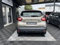 Renault Captur TCe 120 Zen EDC - <small></small> 9.490 € <small>TTC</small> - #6