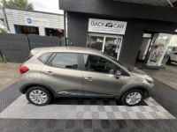 Renault Captur TCe 120 Zen EDC - <small></small> 9.490 € <small>TTC</small> - #8