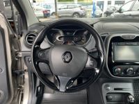 Renault Captur TCe 120 Zen EDC - <small></small> 9.490 € <small>TTC</small> - #10