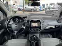 Renault Captur TCe 120 Zen EDC - <small></small> 9.490 € <small>TTC</small> - #16