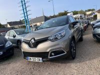 Renault Captur TCe 120 Zen EDC - <small></small> 10.990 € <small>TTC</small> - #2