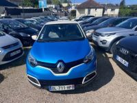 Renault Captur TCe 120 Zen EDC 2754 KM - <small></small> 11.990 € <small>TTC</small> - #1