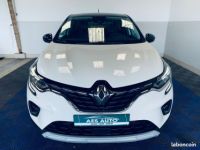 Renault Captur TCe 130 CH Intens - <small></small> 14.490 € <small>TTC</small> - #3