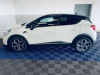 Renault Captur TCe 130 CH Intens - <small></small> 14.490 € <small>TTC</small> - #6