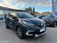 Renault Captur tce 130 cv intens - <small></small> 13.990 € <small>TTC</small> - #1