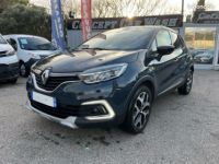 Renault Captur tce 130 cv intens - <small></small> 13.990 € <small>TTC</small> - #2