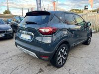 Renault Captur tce 130 cv intens - <small></small> 13.990 € <small>TTC</small> - #3