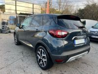 Renault Captur tce 130 cv intens - <small></small> 13.990 € <small>TTC</small> - #4