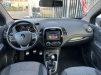 Renault Captur tce 130 cv intens - <small></small> 13.990 € <small>TTC</small> - #5