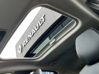 Renault Captur TCe 130 EDC FAP Intens - <small></small> 19.990 € <small>TTC</small> - #24