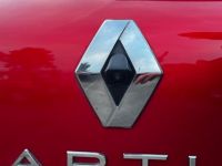 Renault Captur TCe 130 EDC FAP Intens - <small></small> 19.990 € <small>TTC</small> - #47