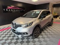 Renault Captur TCe 130 FAP Intens - <small></small> 11.990 € <small>TTC</small> - #1