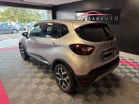 Renault Captur TCe 130 FAP Intens - <small></small> 10.980 € <small>TTC</small> - #6