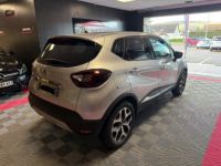 Renault Captur TCe 130 FAP Intens - <small></small> 11.990 € <small>TTC</small> - #8