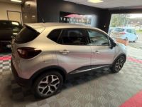 Renault Captur TCe 130 FAP Intens - <small></small> 11.990 € <small>TTC</small> - #9