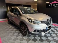 Renault Captur TCe 130 FAP Intens - <small></small> 11.990 € <small>TTC</small> - #12