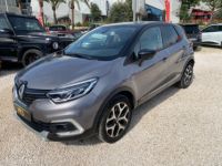 Renault Captur TCE 130 Intens - <small></small> 14.990 € <small>TTC</small> - #1