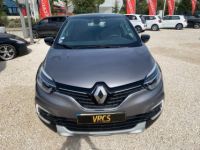 Renault Captur TCE 130 Intens - <small></small> 14.990 € <small>TTC</small> - #2