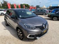 Renault Captur TCE 130 Intens - <small></small> 14.990 € <small>TTC</small> - #3