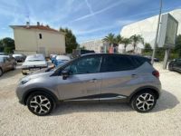 Renault Captur TCE 130 Intens - <small></small> 14.990 € <small>TTC</small> - #6