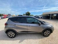 Renault Captur TCE 130 Intens - <small></small> 14.990 € <small>TTC</small> - #9