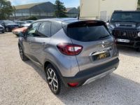 Renault Captur TCE 130 Intens - <small></small> 14.990 € <small>TTC</small> - #12