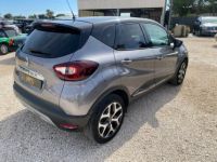 Renault Captur TCE 130 Intens - <small></small> 14.990 € <small>TTC</small> - #15