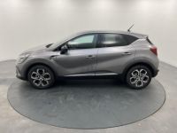 Renault Captur TCe 140 - 21 Intens - <small></small> 20.490 € <small>TTC</small> - #2