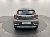 Renault Captur TCe 140 - 21 Intens - <small></small> 20.490 € <small>TTC</small> - #4