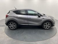 Renault Captur TCe 140 - 21 Intens - <small></small> 20.490 € <small>TTC</small> - #6