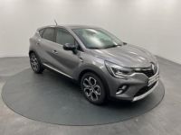 Renault Captur TCe 140 - 21 Intens - <small></small> 20.490 € <small>TTC</small> - #7