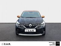 Renault Captur TCe 140 - 21 Intens - <small></small> 17.990 € <small>TTC</small> - #2