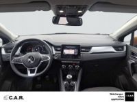 Renault Captur TCe 140 - 21 Intens - <small></small> 17.990 € <small>TTC</small> - #6