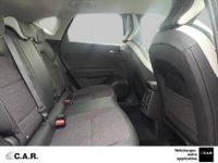 Renault Captur TCe 140 - 21 Intens - <small></small> 17.990 € <small>TTC</small> - #8