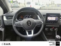 Renault Captur TCe 140 - 21 Intens - <small></small> 17.990 € <small>TTC</small> - #11