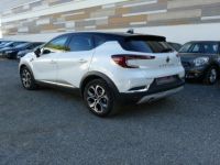 Renault Captur TCe 140 EDC Intens - <small></small> 18.990 € <small>TTC</small> - #7