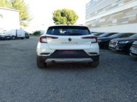 Renault Captur TCe 140 EDC Intens - <small></small> 18.990 € <small>TTC</small> - #8